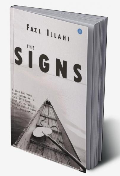 The Signs