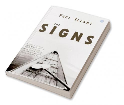 The Signs