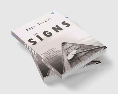 The Signs
