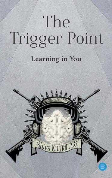 The Trigger Point Learning in You