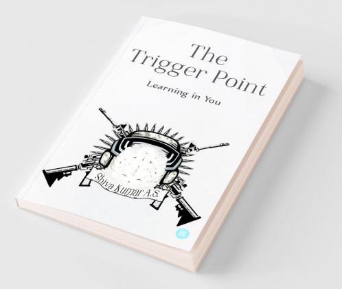 The Trigger Point Learning in You