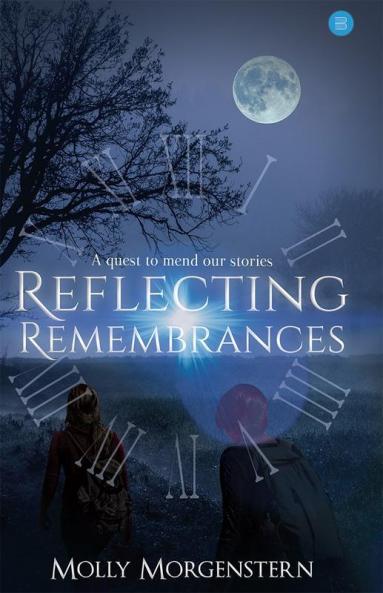 Reflecting Remembrances