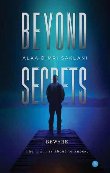 Beyond Secrets