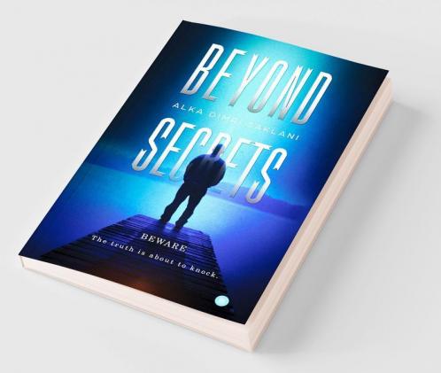 Beyond Secrets