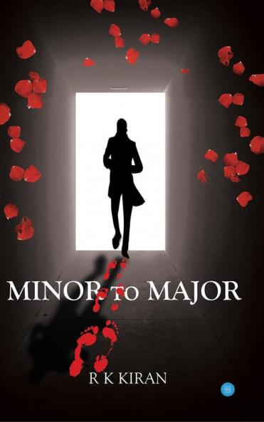Minor to Major