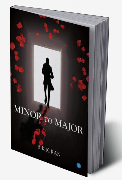 Minor to Major