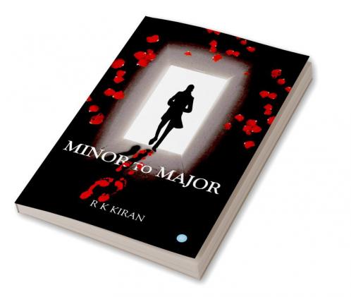 Minor to Major