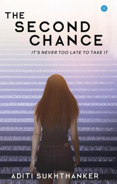 The Second Chance