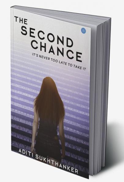 The Second Chance