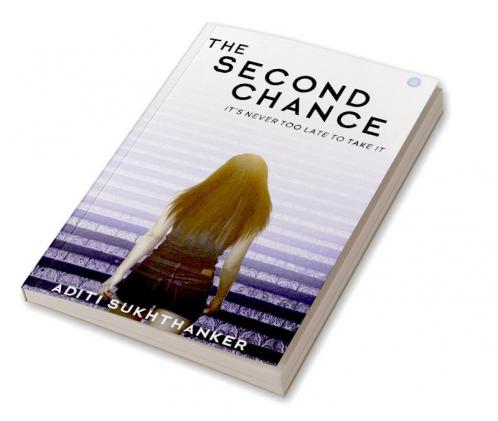 The Second Chance