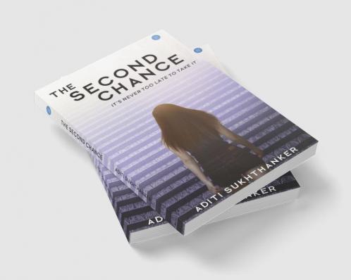 The Second Chance