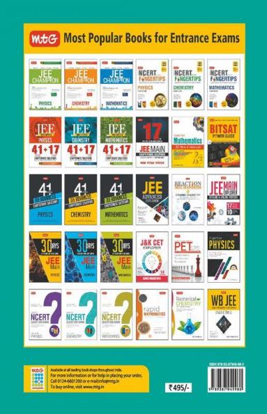Karnataka CET Explorer - Engineering
