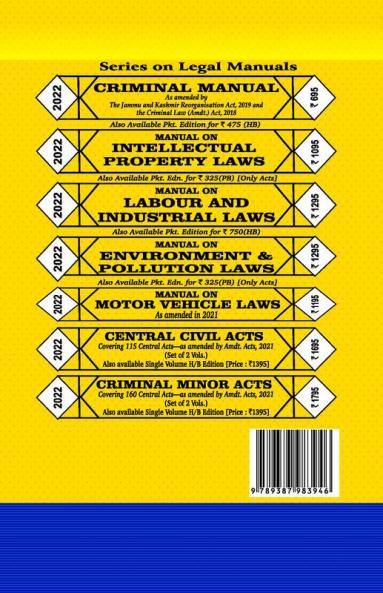 Multi-state Co-Operative Societies Act 2002