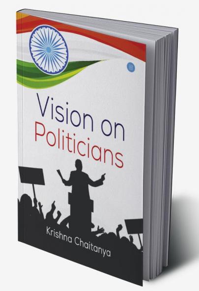 VISION ON POLITICIANS