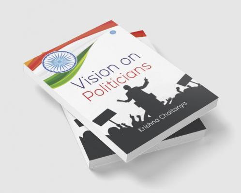 VISION ON POLITICIANS