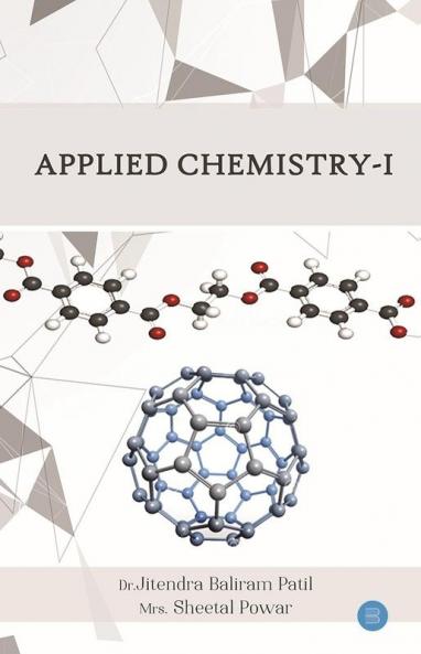 APPLIED CHEMISTRY-I