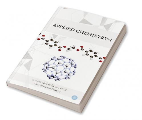 APPLIED CHEMISTRY-I