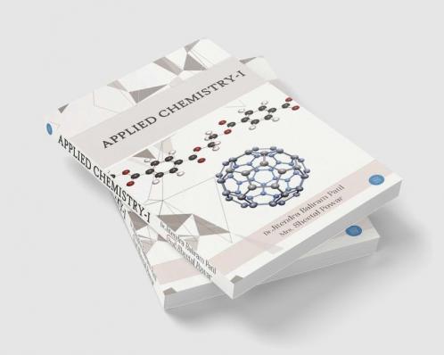APPLIED CHEMISTRY-I