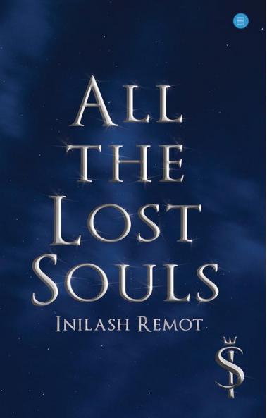 All The Lost Souls