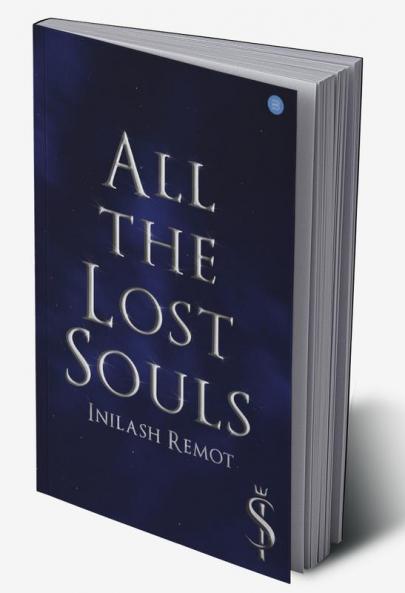 All The Lost Souls