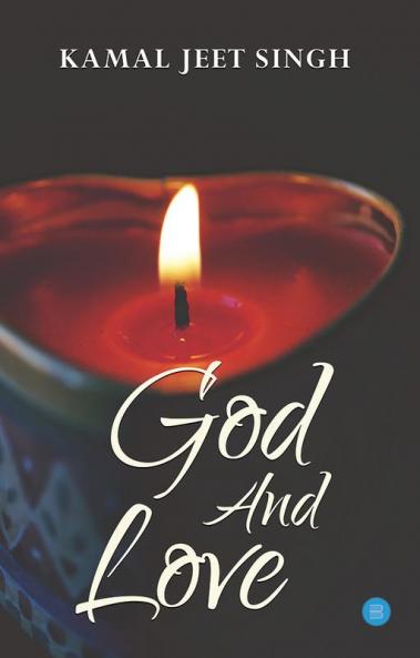 GOD AND LOVE