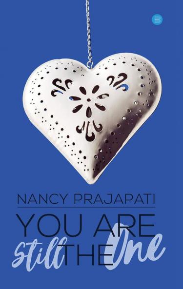 You are still the one