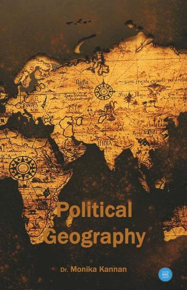 Political Geography