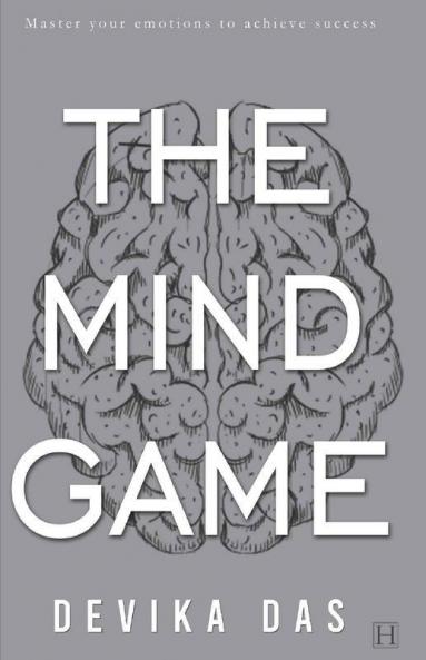 The Mind Game