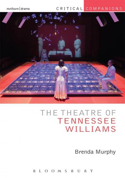 The Theatre of Tennessee Williams