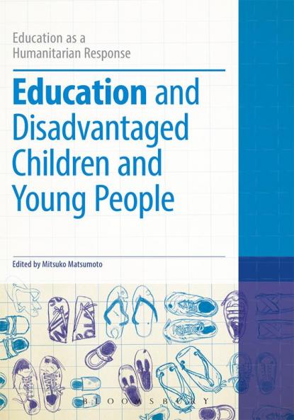 Education and Disadvantaged Children and Young People