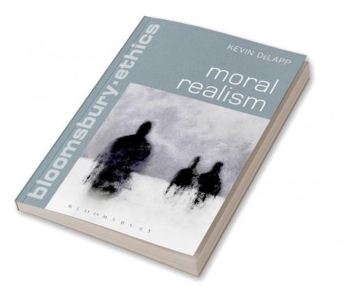 Moral Realism