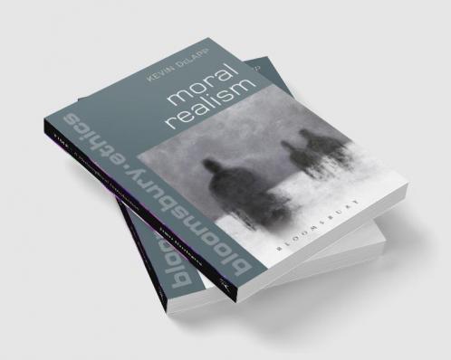 Moral Realism