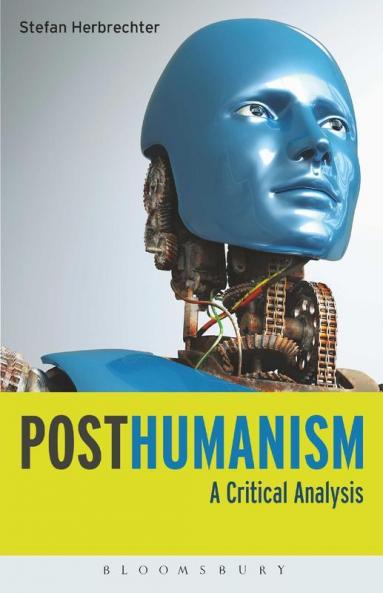 Posthumanism: A Critical Analysis