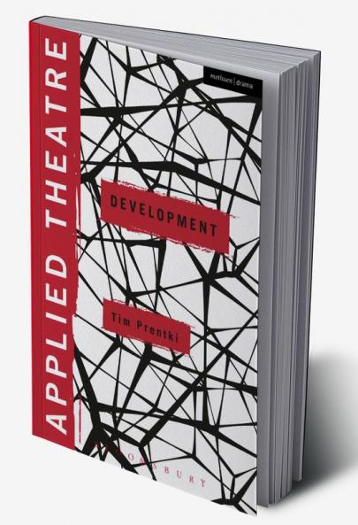 Applied Theatre: Development