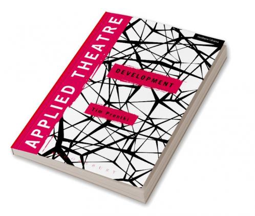 Applied Theatre: Development