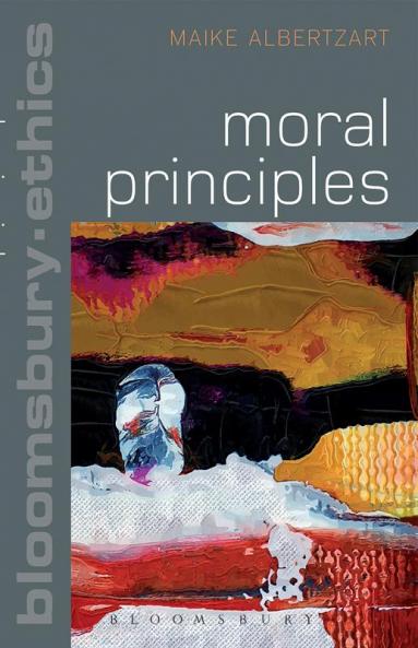 Moral Principles