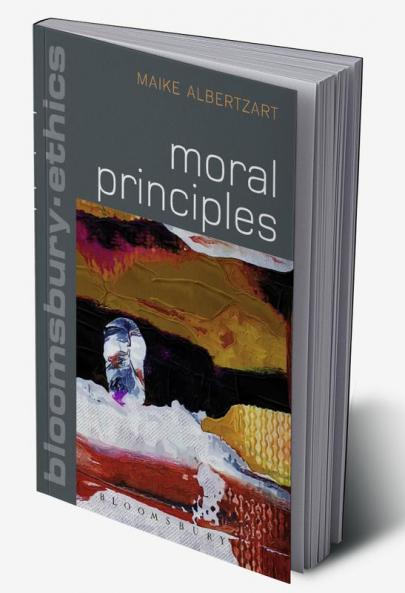Moral Principles