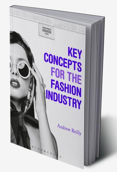 Key Concepts for the Fashion Industry