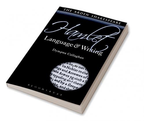 Hamlet: Language and Writing
