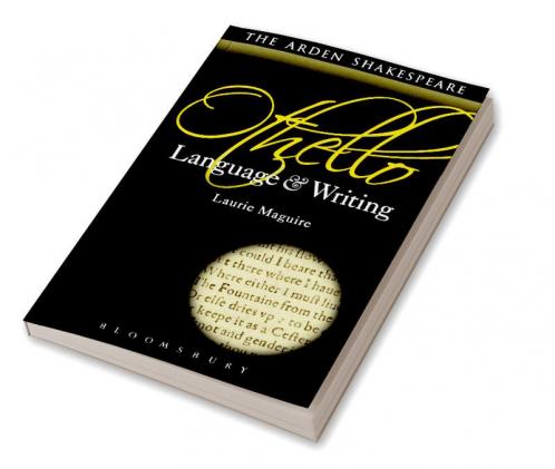 Othello: Language and Writing