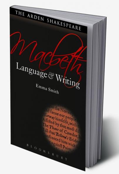 Macbeth: Language and Writing