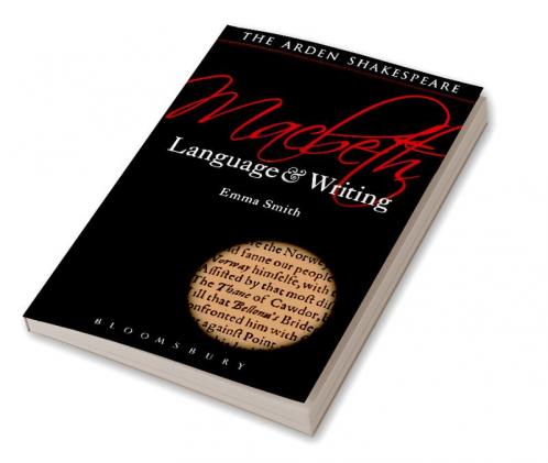Macbeth: Language and Writing
