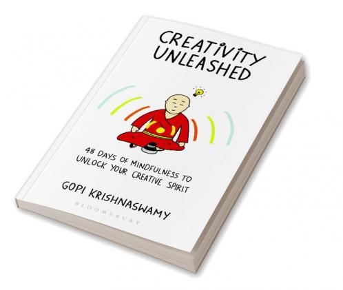 Creativity Unleashed