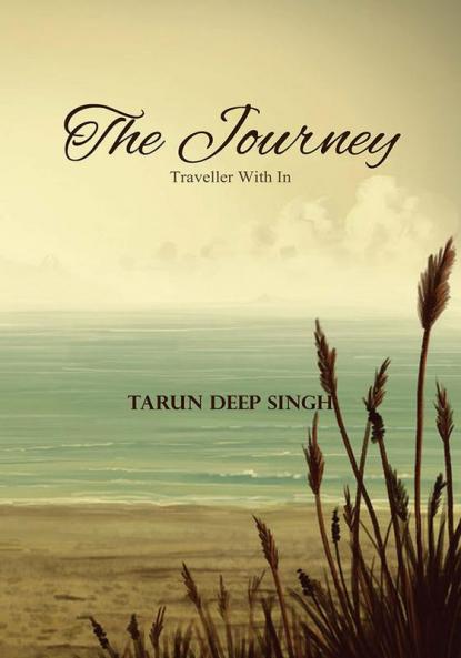 The Journey