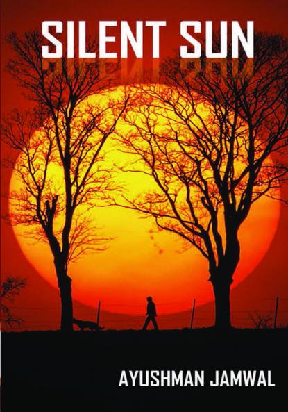 Silent Sun
