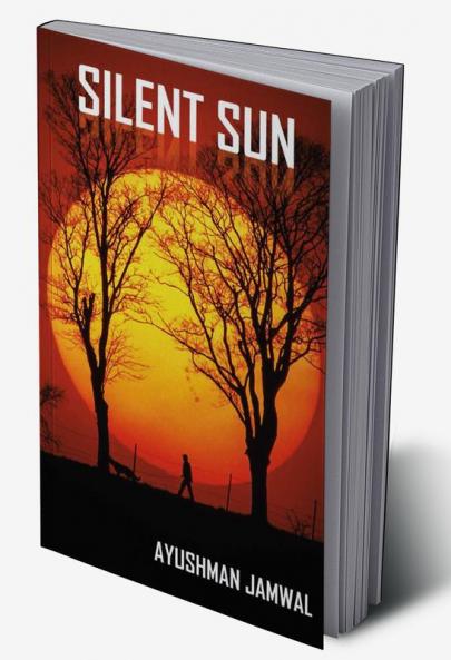 Silent Sun