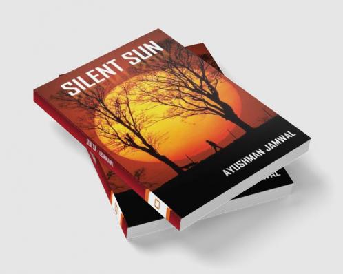 Silent Sun