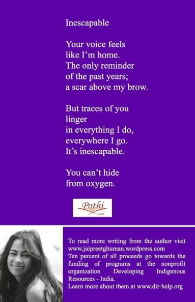 Ramblings of a Perpetual Drama Queen