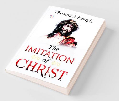 The Imitation of Christ