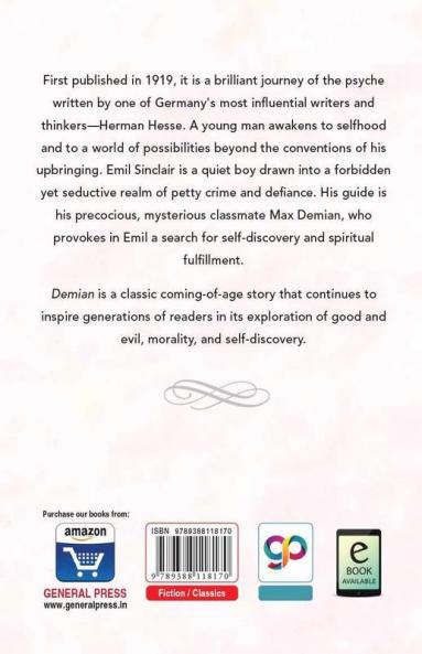 Demian